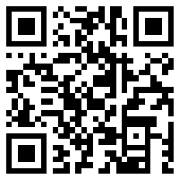 QR Code for 14XzyJ5fgzuhHSjYovrfCXfF11ZSPc7AKJ