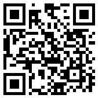 QR Code for 14Y1VjFRJDG9bgHMap6mrbgWqszFJ7bSGD