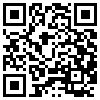 QR Code for 14Y2DTPaFRdWtbjDqWipwwk2SpNBK6AkHe