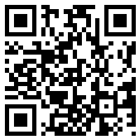 QR Code for 14Y2Qx87uKw79aoLMthJG6BKfWFAQEocDK