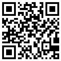 QR Code for 14Y37Md2u6RPThsPVjQAobFBeR8KMSF2pQ