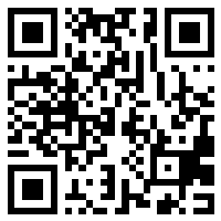 QR Code for 14Y3HGc8EXAbfk4G7KKncVDnLUwUXY2vrm