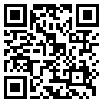 QR Code for 14Y4kWS546DBP53Kvs3ASqzuyJ1A7MkDfT