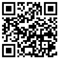 QR Code for 14Y5YRbogm8aBKddPXqvYmoA5YfnHPVFHA
