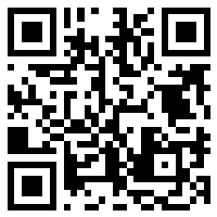 QR Code for 14Y5xg8e2GeCefu7kppHAK8coSwj2ugtfX