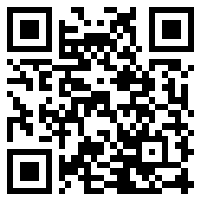 QR Code for 14Y6S5GNSfvSDYFXGinkseTYNaZKSEVspx