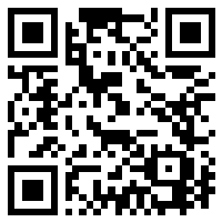 QR Code for 14Y6nWEfAXqJE2WXita2Z3SFpQF3hehoKB
