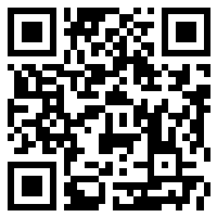 QR Code for 14Y7pM1tmStoCdsiqiFdwMAyFDb6RYhwWw