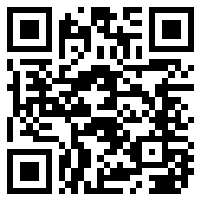 QR Code for 14Y93nsguaPReK7wcphydfajfLf9kscuMu