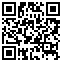 QR Code for 14YAFLV8zU7dpvsAnPQZ4bCyXVL5MkMCoG