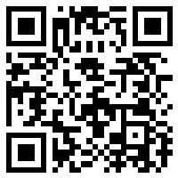 QR Code for 14YAjafHdYYLJwmmwecVcnfuTMjpfjcPQ1