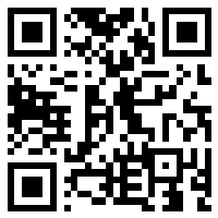 QR Code for 14YBAkMNfFBphK1DChSSUxyniw4uUTnZ6N