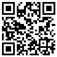 QR Code for 14YCTh48WFpByJDsKA5A7wyKRTEjx2Ef3d