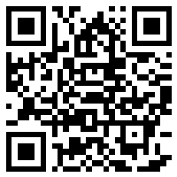 QR Code for 14YDN6bE1SweQEzwLtBpgKibAMon8xtoFy