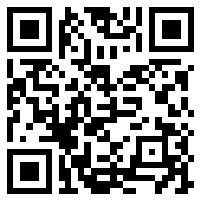 QR Code for 14YE4Mr7KHzR35QYSpccxSPcTdMGravx7d