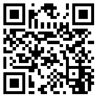 QR Code for 14YFQy7etQ2XHzuoBEkFv1Ut9dVRayfir3