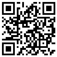 QR Code for 14YHAQtNeKYL2jDA5EHs8TkXRiFYNmWS6a