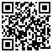 QR Code for 14YHT7uC9LjFWLU4LbikJXW23H5pEgqMs2