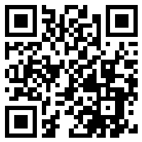 QR Code for 14YJD7NTUX3CDYnZZyDfgi5NtcAbAkWyoA