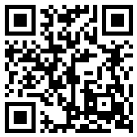 QR Code for 14YJGSagkxSwXo7hUbTMKtaHrKvFoHQfrb