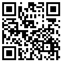 QR Code for 14YKB75wQ3S7eV355Je3DE6LUt2nhX8dZS