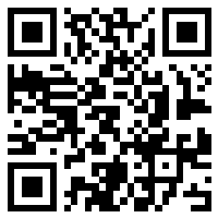 QR Code for 14YKU3VRp92sc4gB5nmZPwmpaZTWDZkLZv