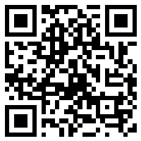 QR Code for 14YN2QLiDmmdN48TnuJpwZ2E8X9MEZAt3Z