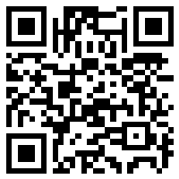 QR Code for 14YNakaajkwLc9AxPPpSEtsN2DhNRRY4Sn