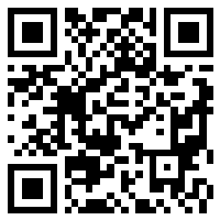 QR Code for 14YPBweb4kePj84bTD3H3TLzcXMCjqXRUk