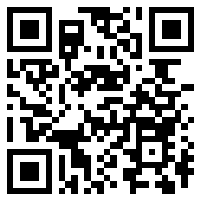 QR Code for 14YPMmDhQ56qVKiQweopGaF3bvB9AN6iy5