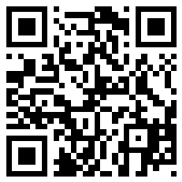 QR Code for 14YQsCDhy7xeeeb16ixAH86WZPktrKMsTc