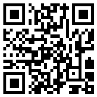 QR Code for 14YRRTdjvBb2YvvB3oZN3SucyGD2v5Rj5T