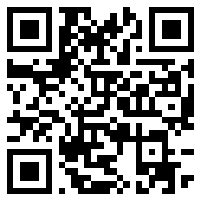 QR Code for 14YRY5oBXfMRAUsUXeYBzeXdLmEN4zzdQZ