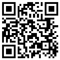QR Code for 14YRivZzbGKUdomMQpVhtaLFDYzhCEmbRQ