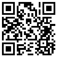 QR Code for 14YRkySevsUd868KgPCnYEUhcMX1DR324h