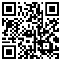 QR Code for 14YSPL9dWWmkXe8T5qwzDZcNkQ2QritLLK