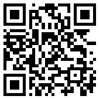 QR Code for 14YTaQtNP9ahC9DAvPhWgemz8zeoLBa6VM