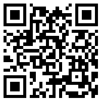 QR Code for 14YVJemFwRwfEwz3syapPy4Egipwdm9eMP