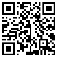 QR Code for 14YX4qtXSgukUjSM5PyXMzUsEDMRCNjFfc