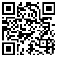 QR Code for 14YXUhy4hJSfk78SdJFFUJ2ZbGtXYaTnXe
