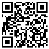 QR Code for 14YXj3cRmB2i762xPww4LeQo7A3YA8JcEA