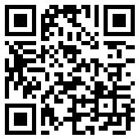 QR Code for 14YaMS252t6nUMHySWMXrUHW5iYo4pPBSa