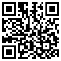QR Code for 14YayYVPc6KynazPyQzBAM4Wkx36ZqWuSL