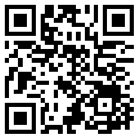 QR Code for 14Yb31vgMu4fbZJf93cTV5AXZce9xCUddE