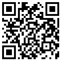 QR Code for 14YbCdDY1eTHBUzuEYhDfefUYdCnjP7JUb