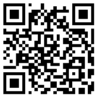 QR Code for 14YbFympcgeciybg26Wf7Gu3PZbSCVca4u