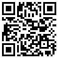 QR Code for 14YbRd2aagkzJjxPy5ekDVyiSKp2C61y3w