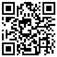 QR Code for 14Yc6LE8LD8r9fwUzDZozLPndCKkBPJL2U