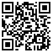 QR Code for 14YcW9MGmChnPBFBTztSWFSh2Wop5vrzM2