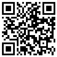 QR Code for 14Yh8FNGgxtjmdUQ2y7MeMD5m2gikHv5Ey